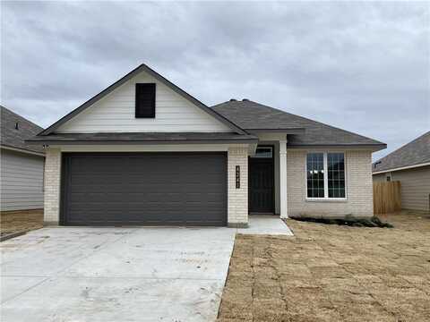 4241 Centerfire Road, Waco, TX 76705