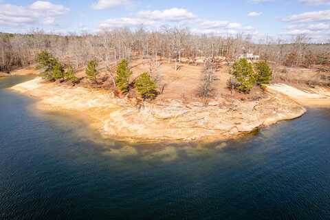 0 SIPSEY PINES ROAD, Arley, AL 35541