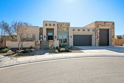 4732 N Fish Rock CIR, Saint George, UT 84770