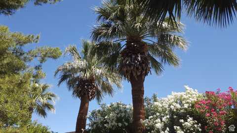 860 S VILLAGE, Saint George, UT 84770