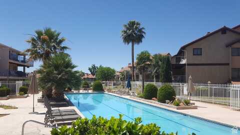 860 S VILLAGE, Saint George, UT 84770