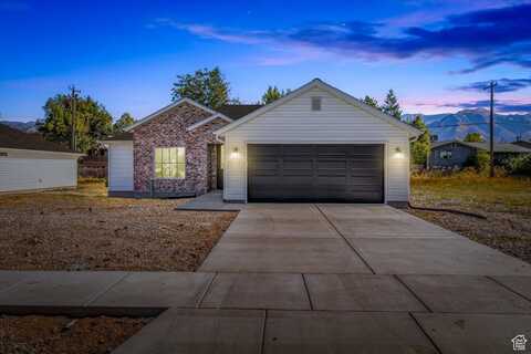 870 N 400 W, Logan, UT 84321