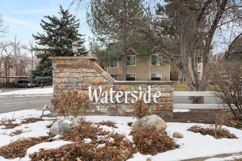 1196 E WATERSIDE S, Midvale, UT 84047