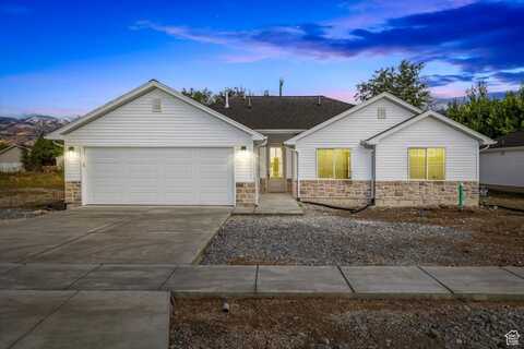 882 N 400 W, Logan, UT 84321