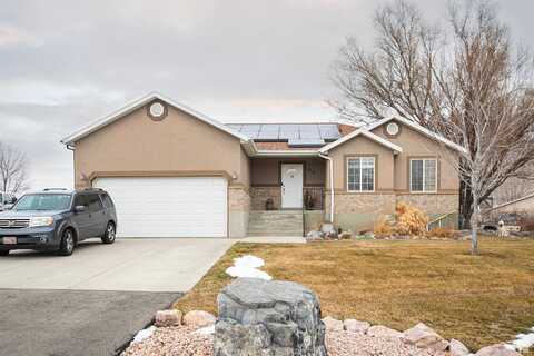 812 W 2800 N, Pleasant Grove, UT 84062