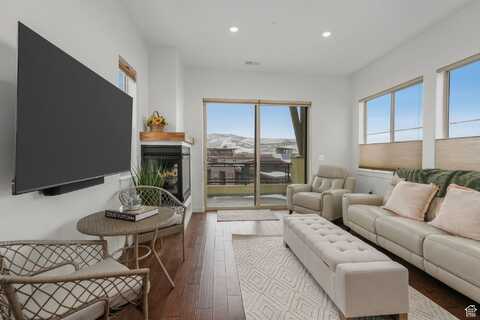 6169 E PARK S, Park City, UT 84098