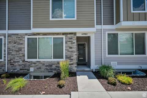 14982 S SOFT WHISPER, Herriman, UT 84096