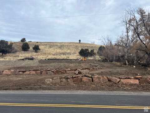 369 E CHALK CREEK, Coalville, UT 84017