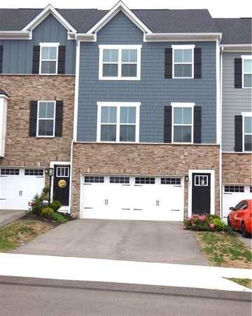 305 Spruce, Strabane, PA 15317