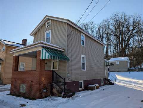 34 Zellers St, Hempfield Twp - WML, PA 15601