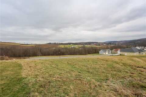 Lot#30 Coblestone Drive, Smith, PA 15021