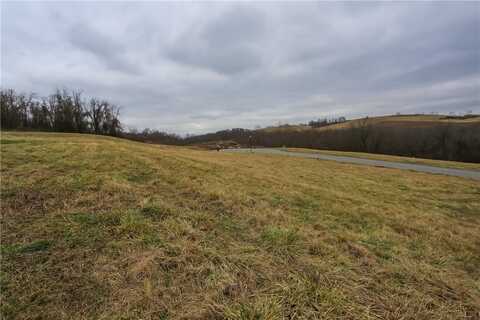 Lot#29 Coblestone Drive, Smith, PA 15021