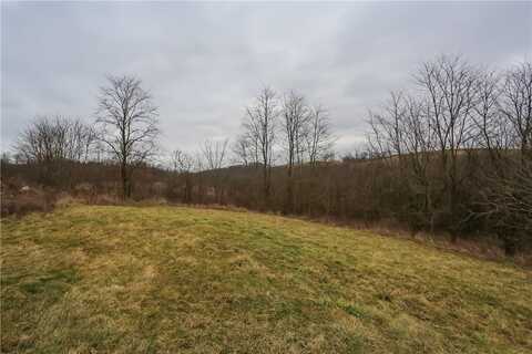 Lot#31 Coblestone Drive, Smith, PA 15021