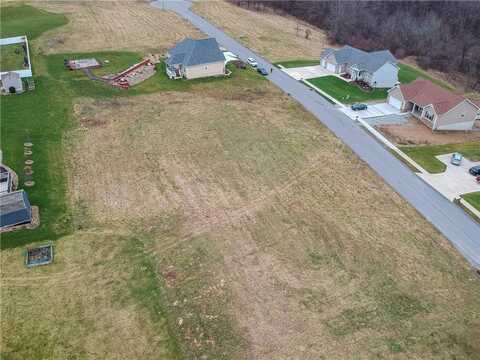 Lot#24 Coblestone Drive, Smith, PA 15021