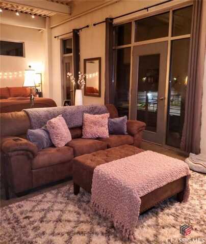 1075 Baxter Street, Athens, GA 30606