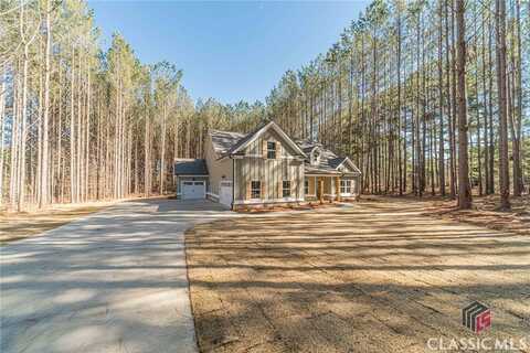 1892 Alcovy Station Road, Covington, GA 30014