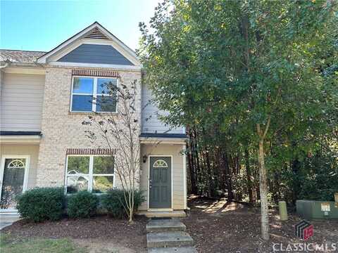 1061 Binghampton Circle, Bogart, GA 30622