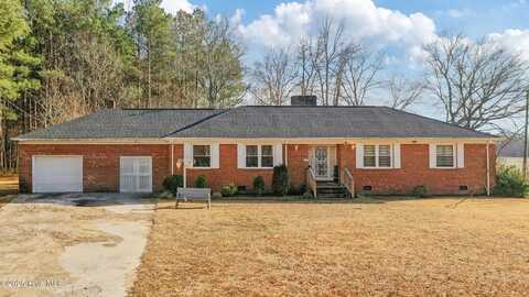 921 Us 13-17s, Windsor, NC 27983