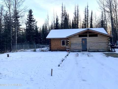 37931 Sparrowson Avenue, Sterling, AK 99672