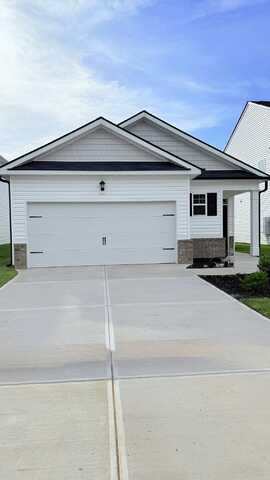 2912 Saltwater Bend, Beech Island, SC 29842
