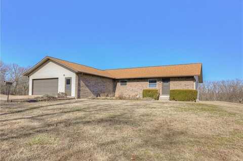 2369 Route C, Goodman, MO 64843