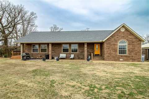 56893 County Road 712, Colcord, OK 74338