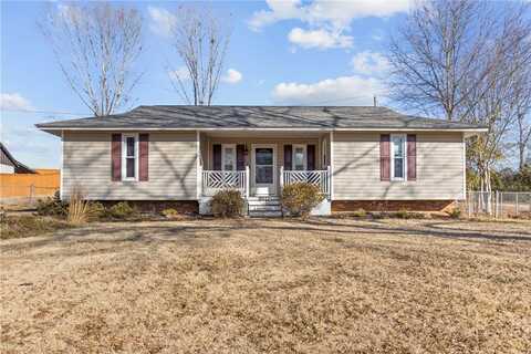 117 Shallowford Road, Easley, SC 29640