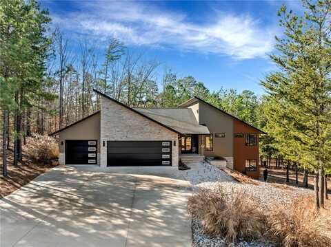 502 Shooting Star Way, Seneca, SC 29672