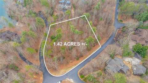 Black Eyed Susan Lane, Sunset, SC 29685