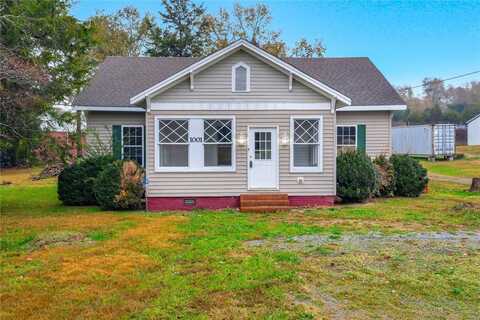 1001 Pelzer Highway, Easley, SC 29642