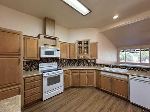 11879 S SHERYL, Yuma, AZ 85367