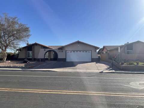 1603 S 31 DR, Yuma, AZ 85364