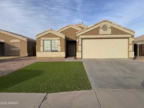 344 S BERMUDA Drive, Gilbert, AZ 85296