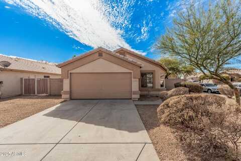 11465 W VIRGINIA Avenue, Avondale, AZ 85392