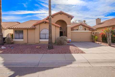 10729 W LAURELWOOD Lane, Avondale, AZ 85392