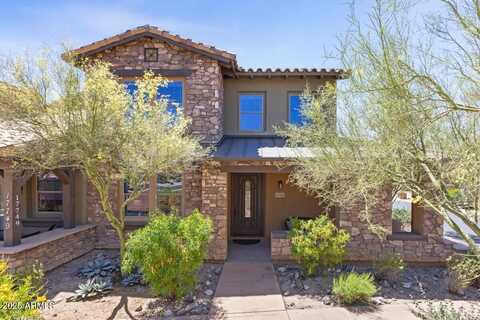 17763 N 93RD Way, Scottsdale, AZ 85255