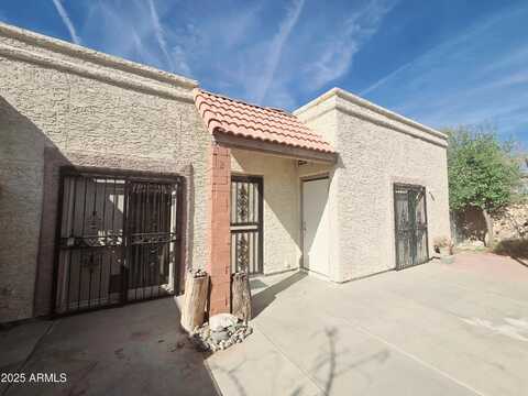 209 E LOMA LINDA Boulevard, Avondale, AZ 85323