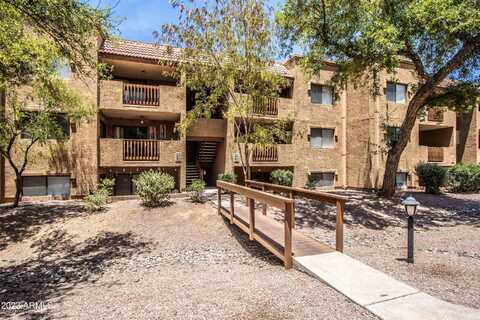 3031 N CIVIC CENTER Plaza, Scottsdale, AZ 85251