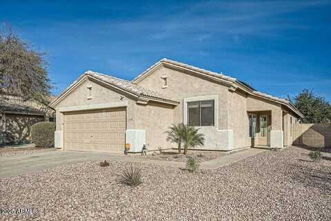 15436 W PORT ROYALE Lane, Surprise, AZ 85379