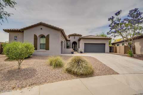 12303 W DOVE WING Way, Peoria, AZ 85383