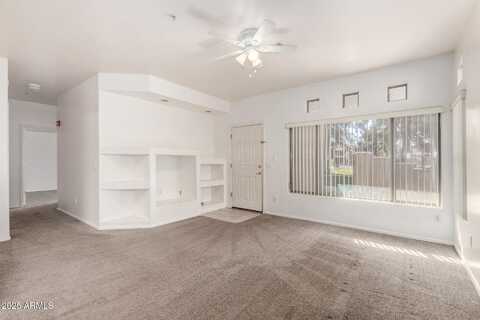 1351 N PLEASANT Drive, Chandler, AZ 85225