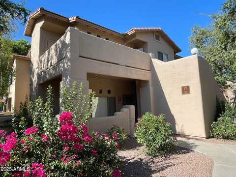 1351 N PLEASANT Drive, Chandler, AZ 85225