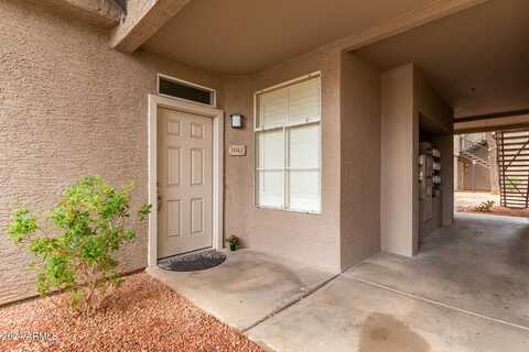 3830 E LAKEWOOD Parkway E, Phoenix, AZ 85048