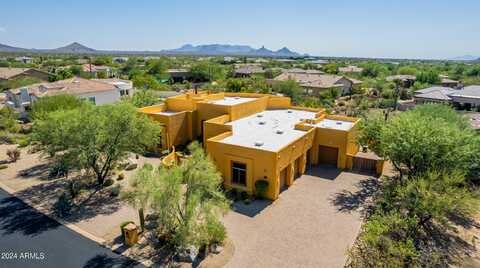 8561 E CACTUS WREN Circle, Scottsdale, AZ 85266