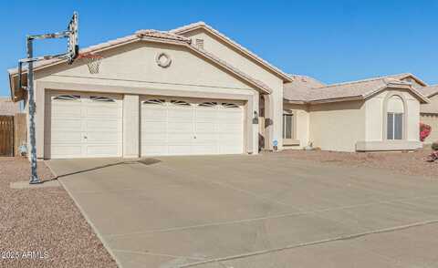 7664 W KAREN LEE Lane, Peoria, AZ 85382