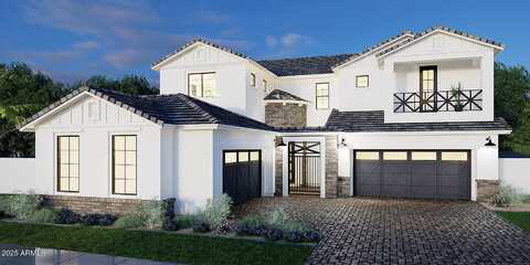 2538 E PRESTON Street, Mesa, AZ 85213