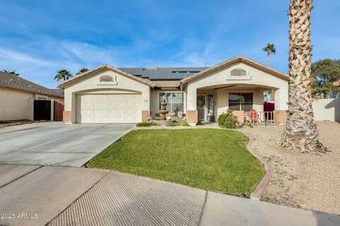 12858 W WILSHIRE Drive, Avondale, AZ 85392