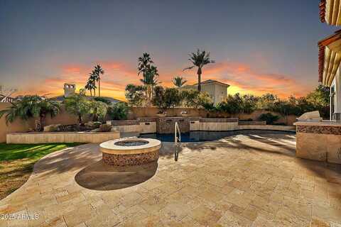 10410 N 74TH Place, Scottsdale, AZ 85258