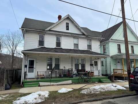 1432 Otter Street, Franklin, PA 16323