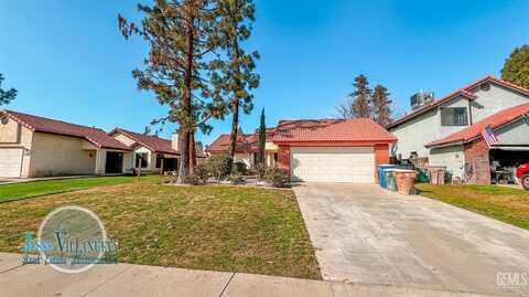 8904 Carvalho Court, Bakersfield, CA 93311